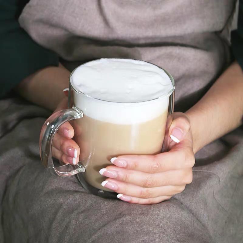 travel mugs