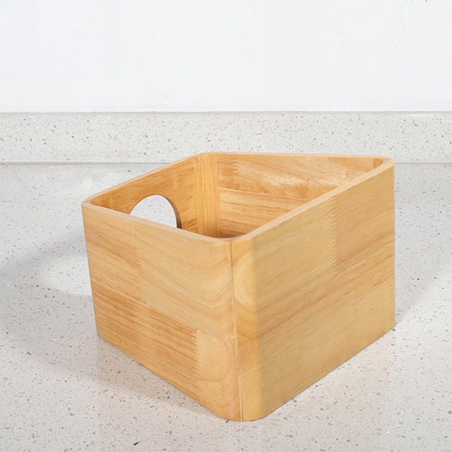 Bamboo Wood Coffee Dripper Double Stand Pour Over Coffee Stand PourOver Drip Holder