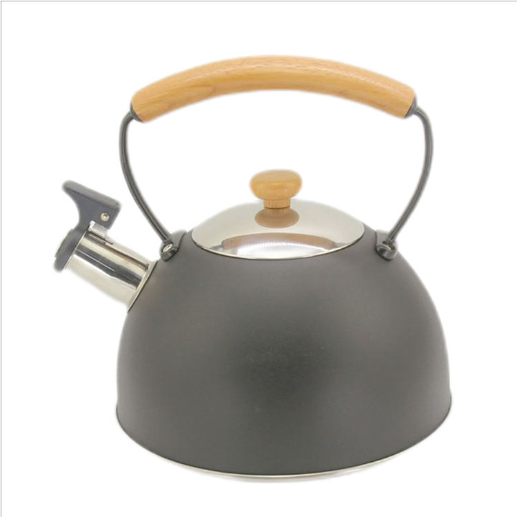 tea kettle whistle