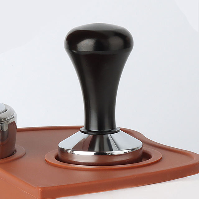 58mm espresso tamper