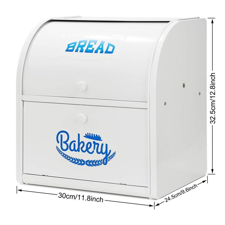 bread box target