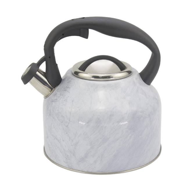 IT-CP1025 Electronics Appliance whistling kettle tea kettle the kettle