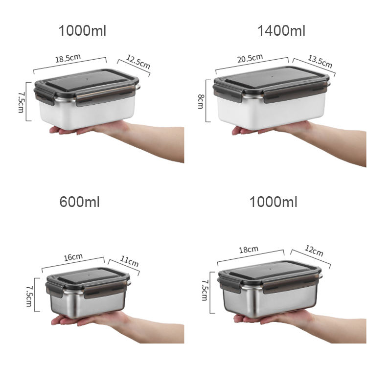 kids bento lunch box
