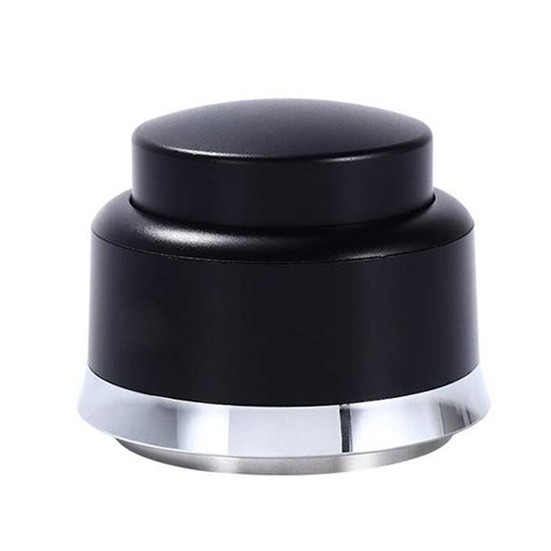 53mm espresso tamper