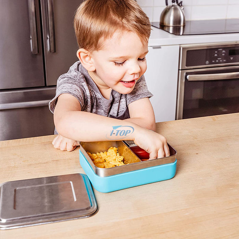 lunch box for adults