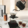 best travel pour over coffee kit