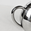Water Tea Pot 