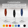 Automatic Hand Milk Frother