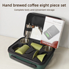 V60 Coffee Set