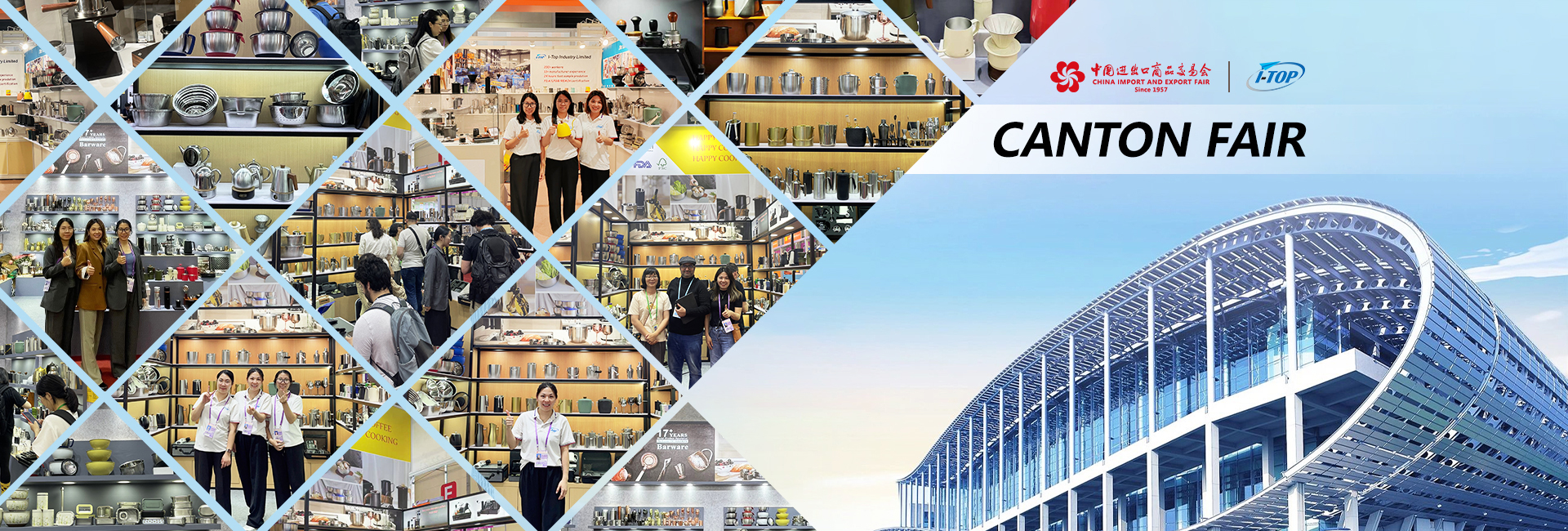 微信图片_20251021170818_102_23