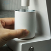 ITOP Electric Coffee Bean Grinder Portable Usb Small Electric Coffee Grinder