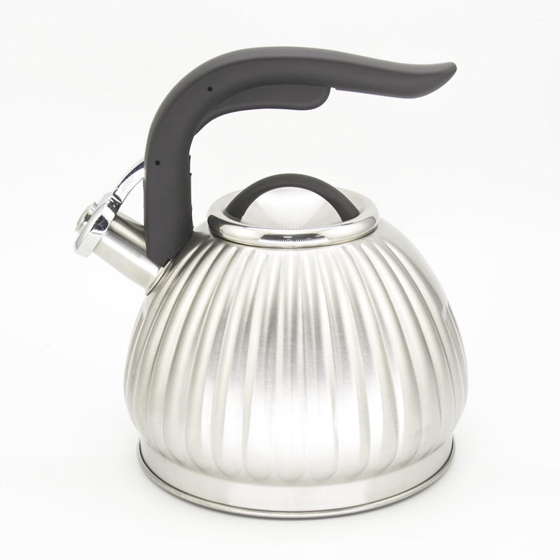 tea kettle whistle