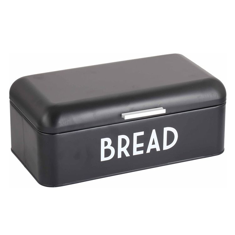 bread box target