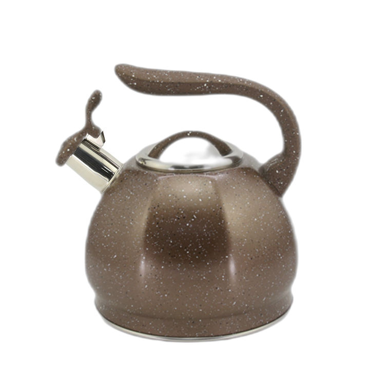 best stove top tea kettle