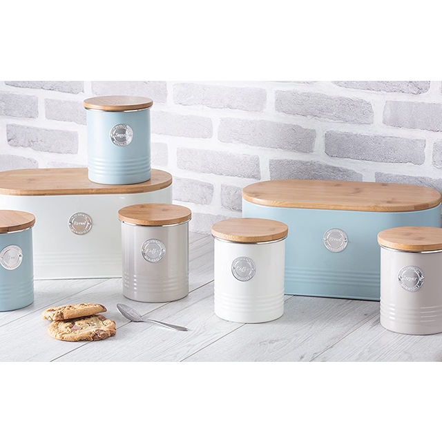 large containers for storage