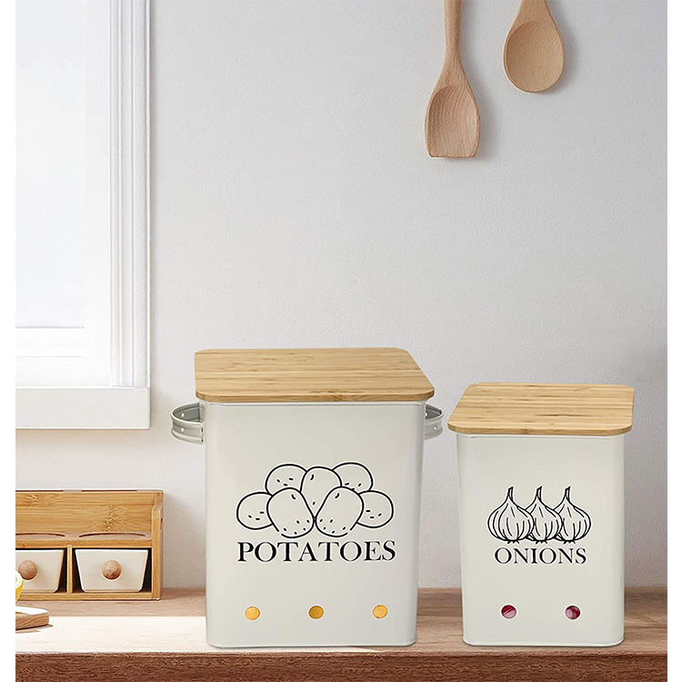 large container
