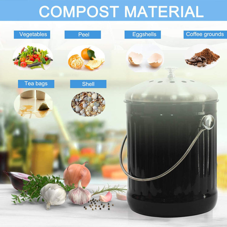 composter bin