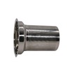 Multi-functional Stainless Steel Tea Filter Tea Strainer Tea Bladder