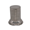 Multi-functional Stainless Steel Tea Filter Tea Strainer Tea Bladder