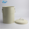 Amazon Hot sale potato and onion storage Fruit Pot kitchen storage tins