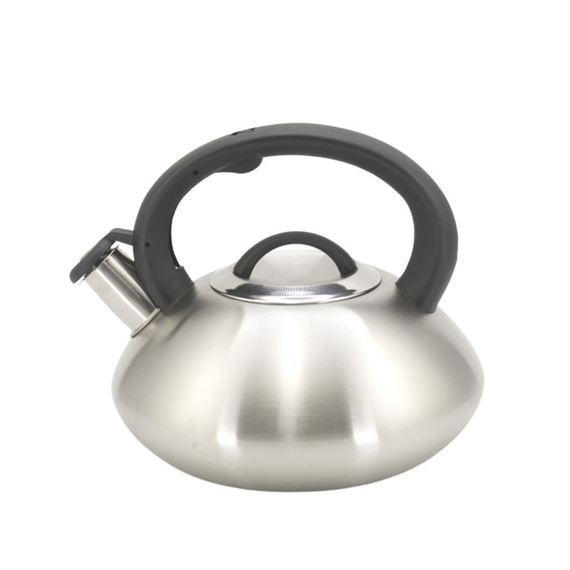 best whistling tea kettles