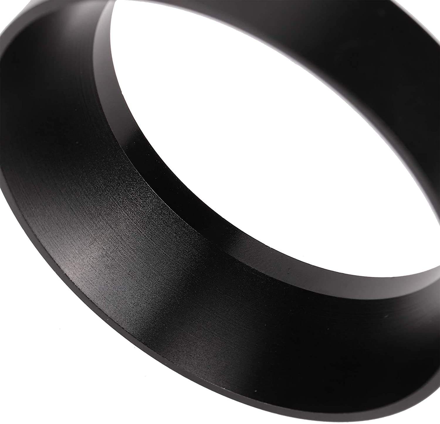 espresso dosing ring