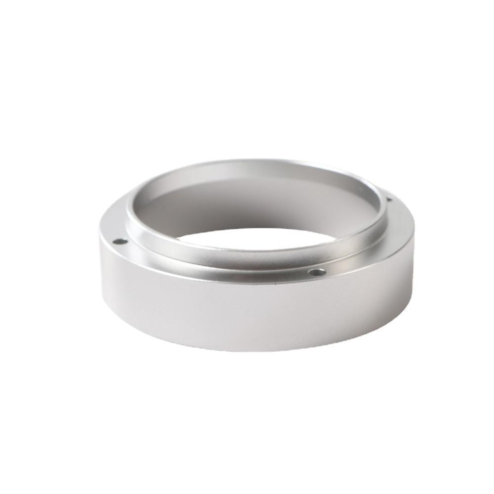 Wholesale coffee dosing ring