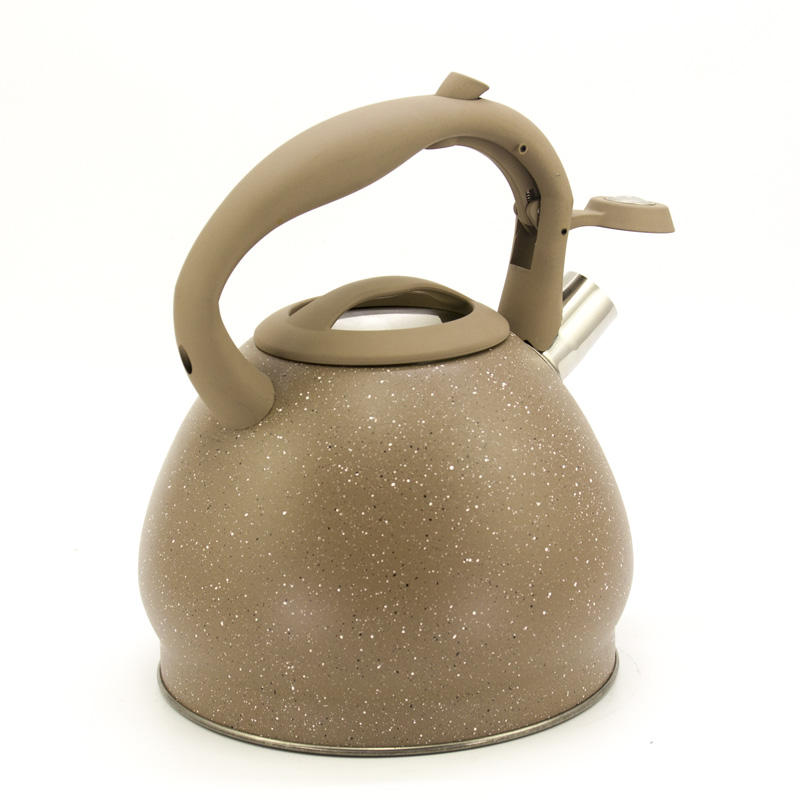 best whistling tea kettle