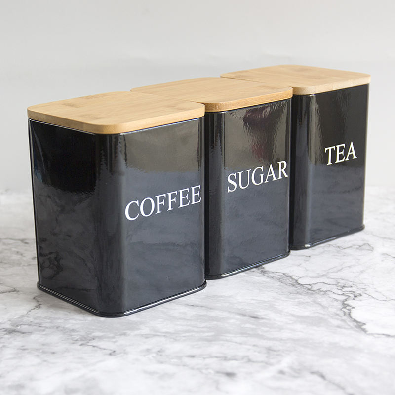 storage cubes with bins