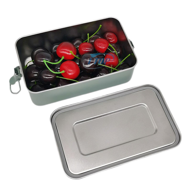 best bento box for adults