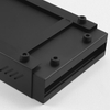 Wholesale High Quality Stainless Steel Barista Espresso Coffee Knock Box Drawer