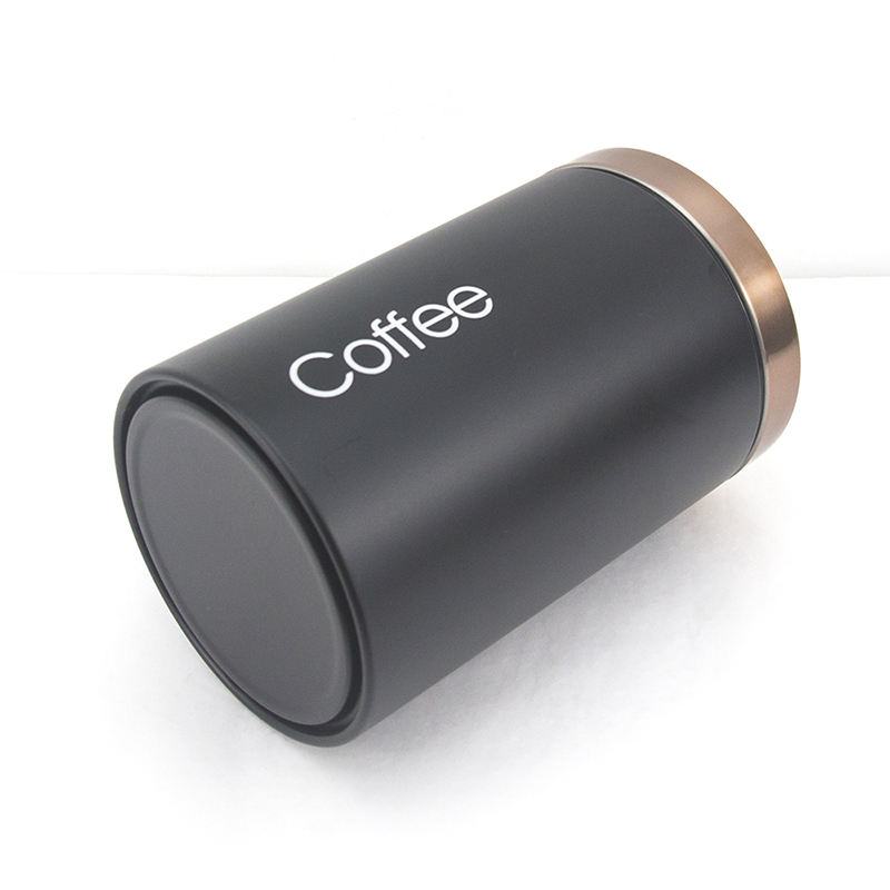 canisters sets for the kitchen storage airtight food storage container set kitchen canisters sets