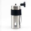 Grip Hot Sale Coffee Coffee Bean Grinder Stainless Steel Adjustable Manual Coffee Grinder