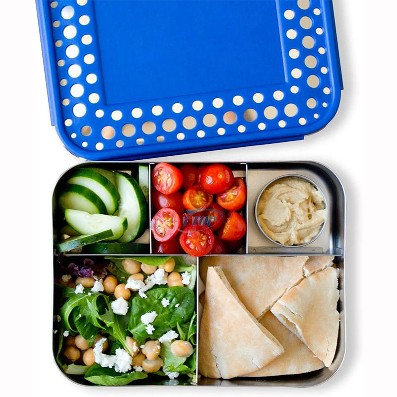 lunch boxes for kids