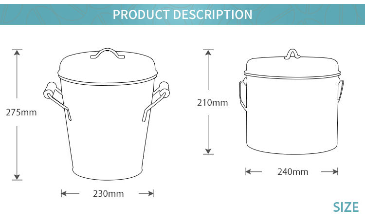 at home composting