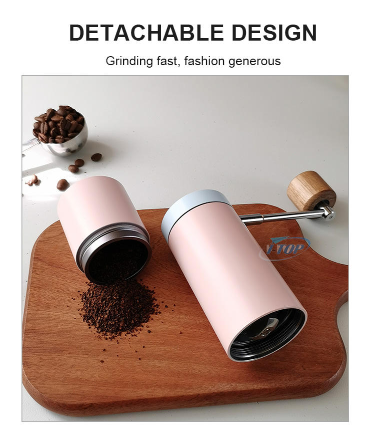coffe grinders