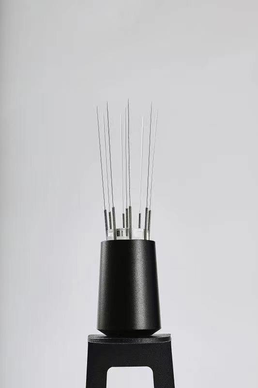 best espresso stirrer