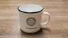 Hot Selling wholesales camping enamel mug coffee tea mug single cup colorful