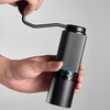 V60 Coffee Bag Barista Tools Pour Over Coffee Kit Outdoor Camping Coffee Set