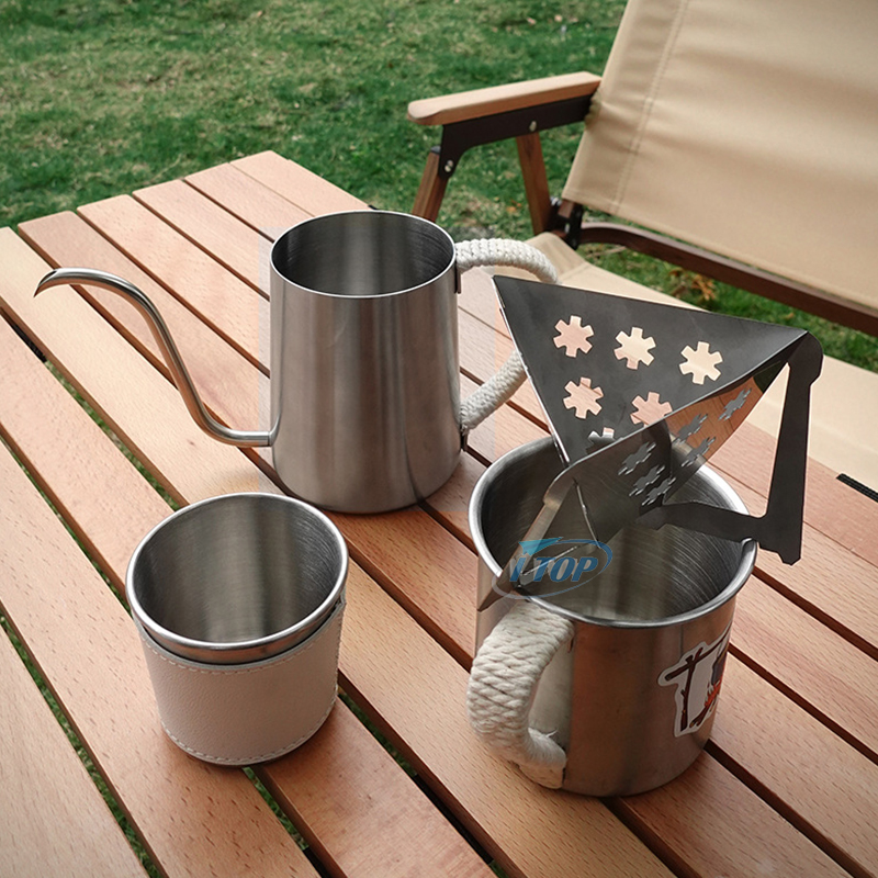espresso accessories
