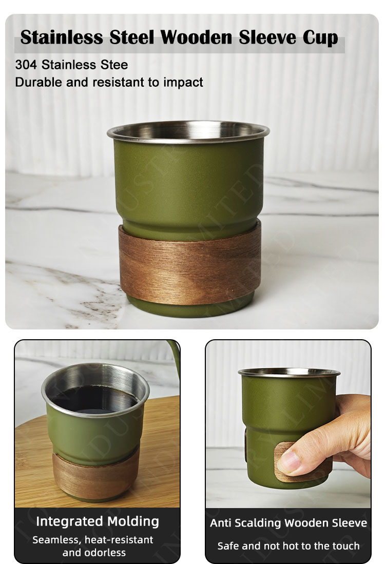 pour over travel kit