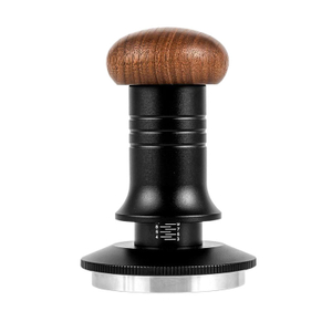 Coffee Tamper
