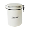 Pet Food Storage with lid