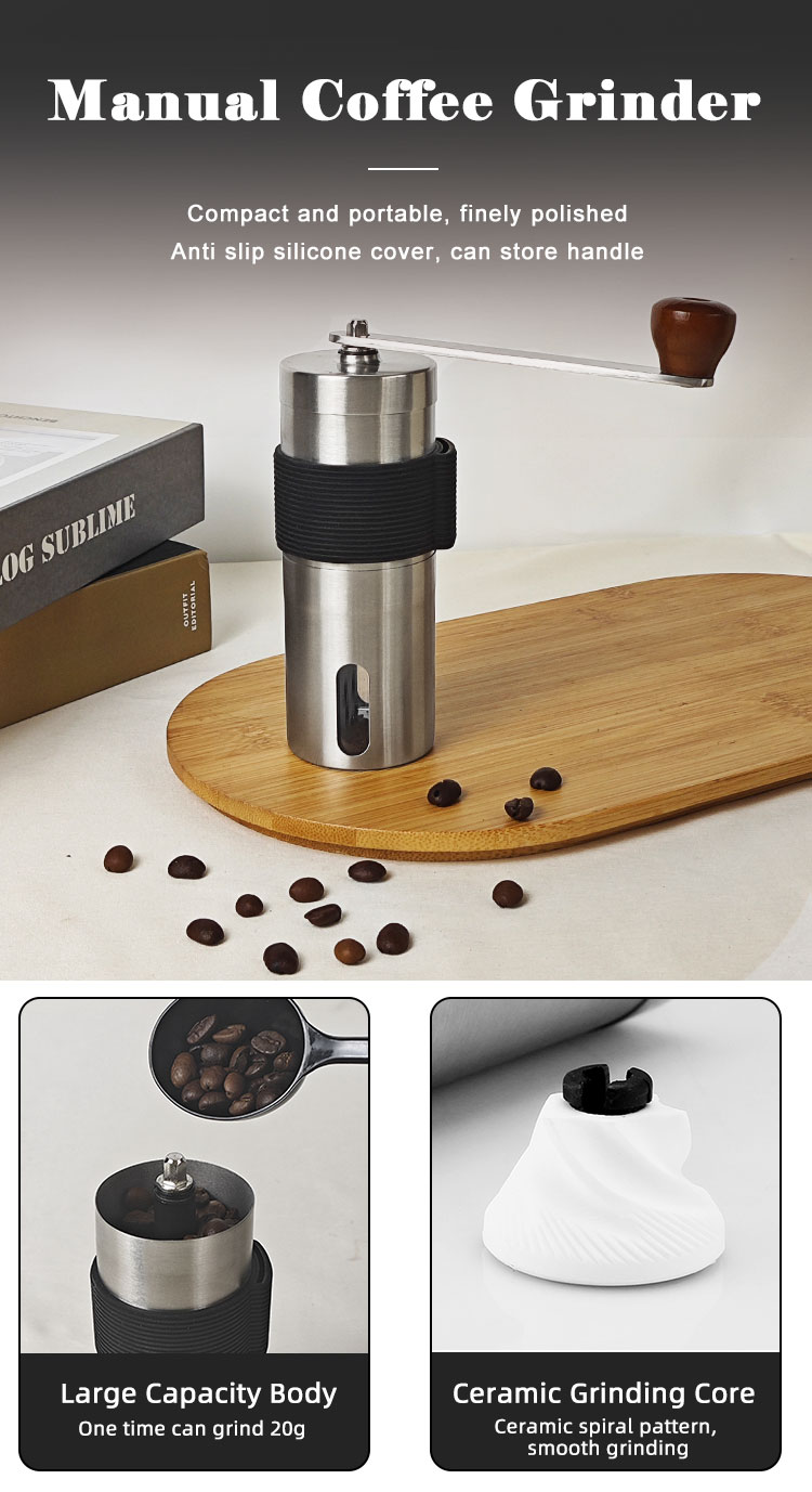 pour over coffee maker