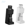 ITOP Electric Coffee Bean Grinder Portable Usb Small Electric Coffee Grinder