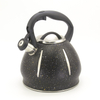 IT-CP1039 High Quality camping water kettles whistling kettle tea kettle
