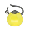 IT-CP1019 stainless steel 1L 2L 3L 4L whistling kettle water kettle tea kettle