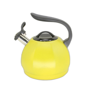 IT-CP1019 stainless steel 1L 2L 3L 4L whistling kettle water kettle tea kettle