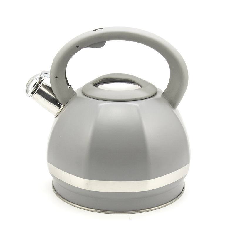 electric tea kettle