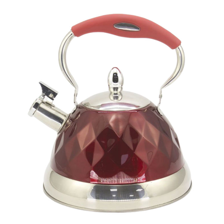 induction kettle